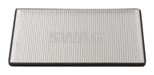 Filtre, air de l'habitacle SWAG 40 90 9430