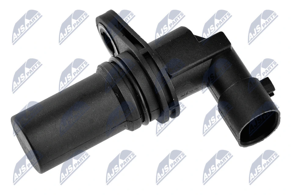Capteur d'angle, vilebrequin NTY ECP-AR-004