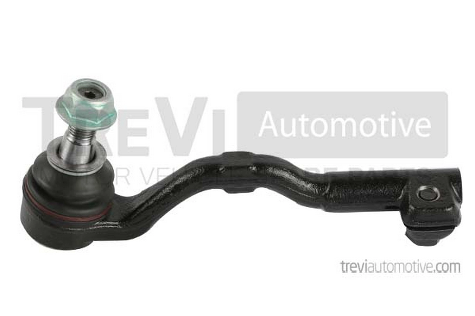 Rotule de barre de connexion TREVI AUTOMOTIVE TRTT1530