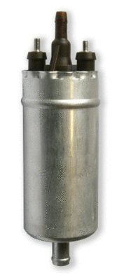 Pompe à carburant HART 305 396