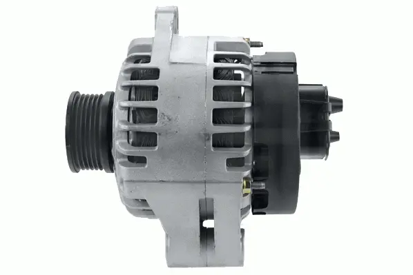 Alternateur FRIESEN 9090206