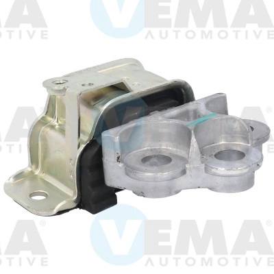 Support moteur VEMA 430560