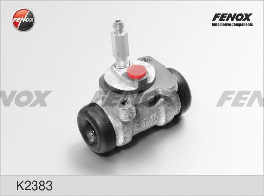 Cylindre de roue FENOX K2383