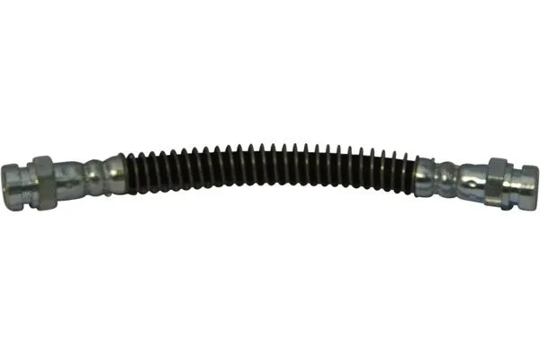 Flexible de frein KAVO PARTS BBH-3180