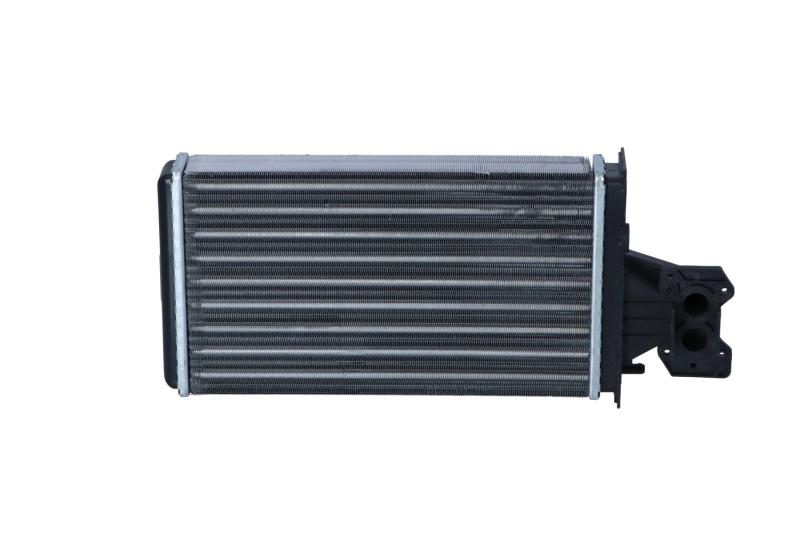 Système de chauffage NRF 53624