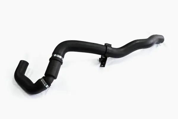 Gaine de suralimentation ASAM AUTOMOTIVE 30870