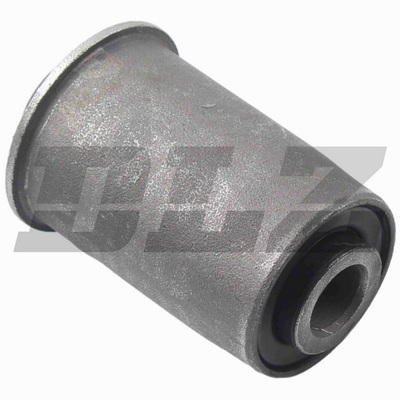 Suspension, bras de liaison DLZ ST-BUH-CA0044-1