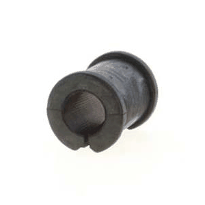 Suspension, stabilisateur A.Z. Meisterteile AZMT-40-040-8160