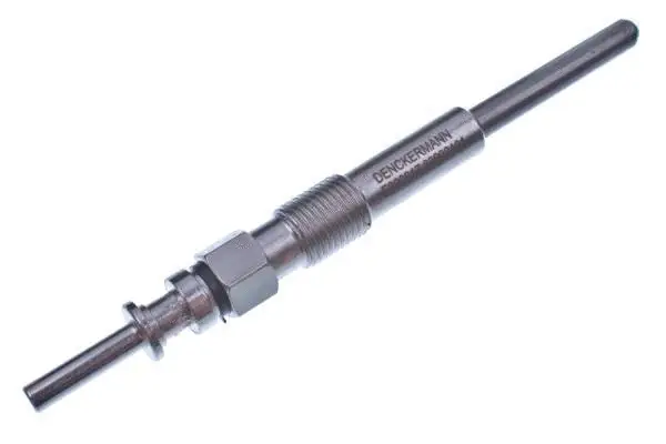Bougie de préchauffage DENCKERMANN E300017