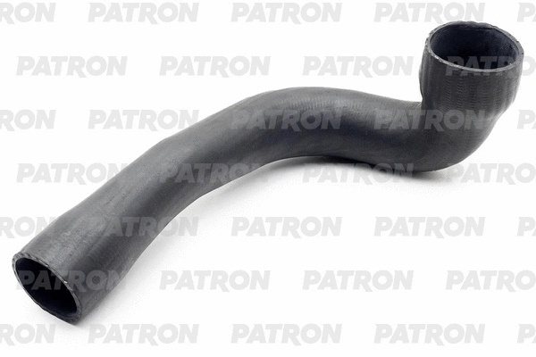 Gaine de suralimentation PATRON PH1163