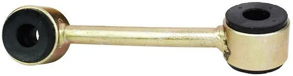 Entretoise/tige, stabilisateur DENCKERMANN D140080