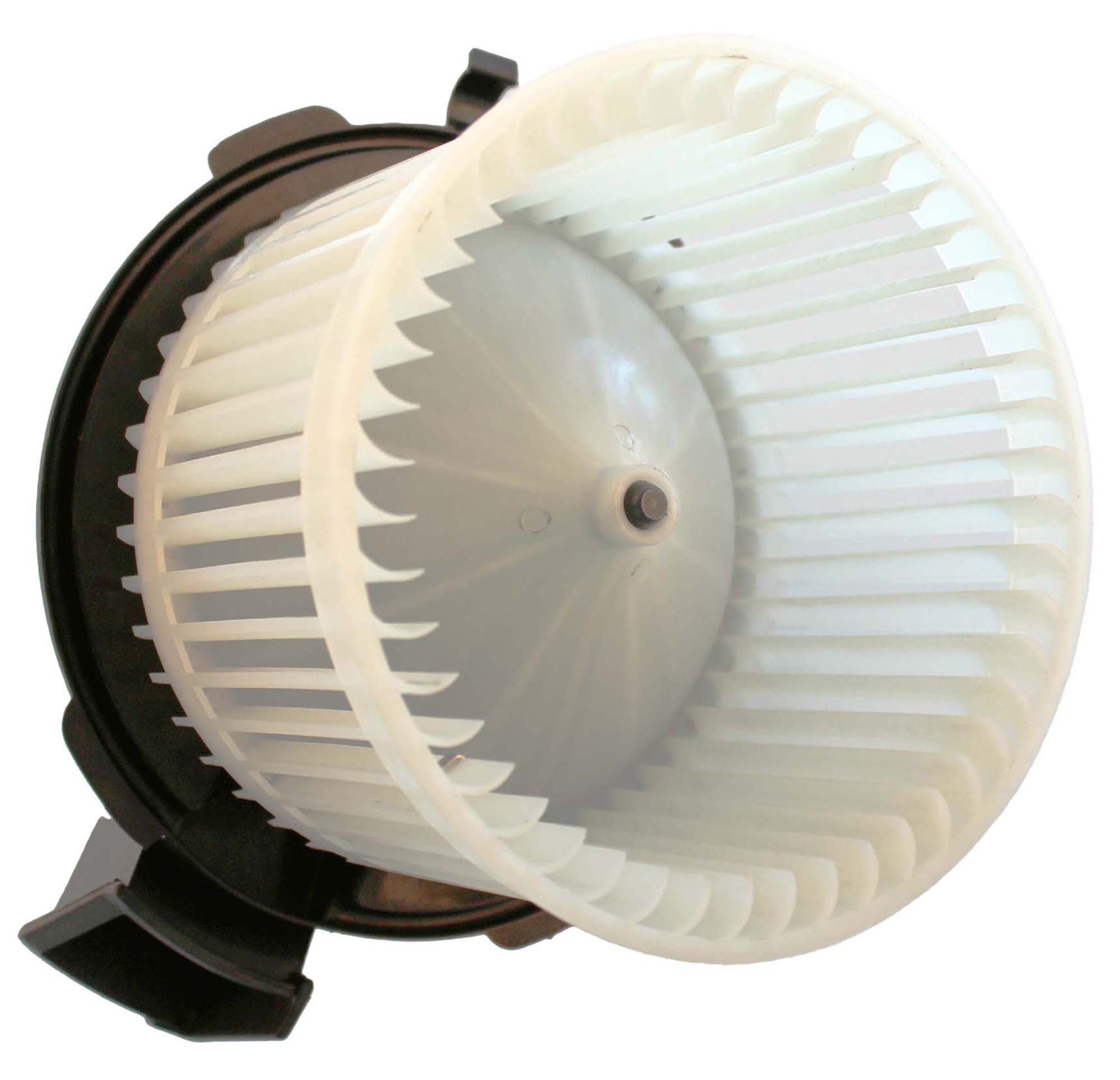 Pulseur d'air habitacle DOGA BW0282