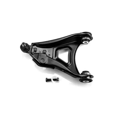 Suspension, bras de liaison SYD 7700-425-227