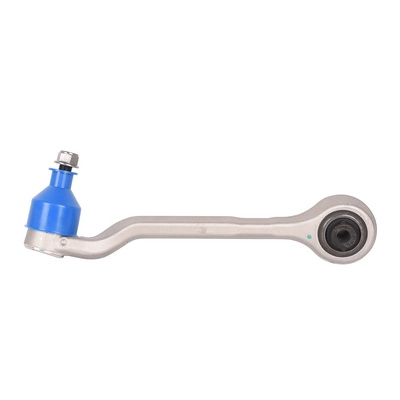 Bras de liaison, suspension de roue BAPMIC BF0320930162
