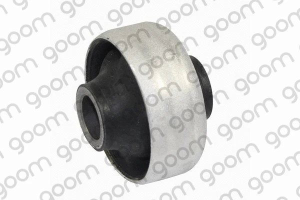 Suspension, bras de liaison GOOM CAS-0115