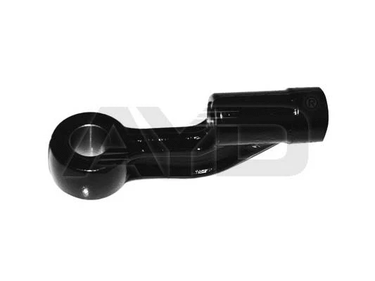 Rotule de barre de connexion AYD 9103416