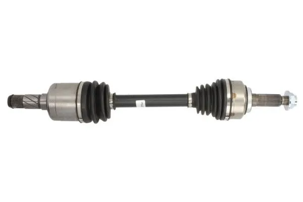 Arbre de transmission POINT GEAR PNG75154