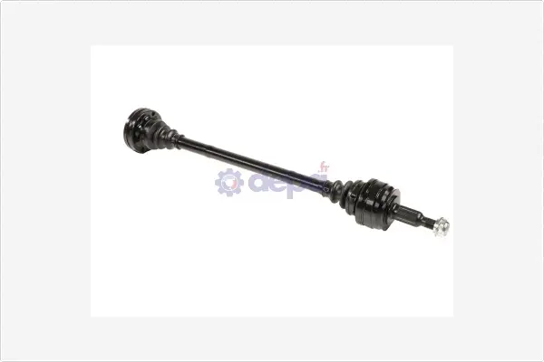 Arbre de transmission DEPA 3774180