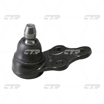Rotule de suspension CTR CB0171