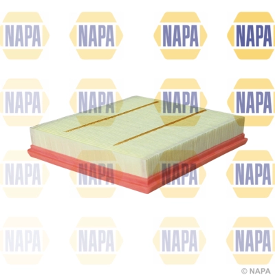 Filtre à air NAPA NFA1242