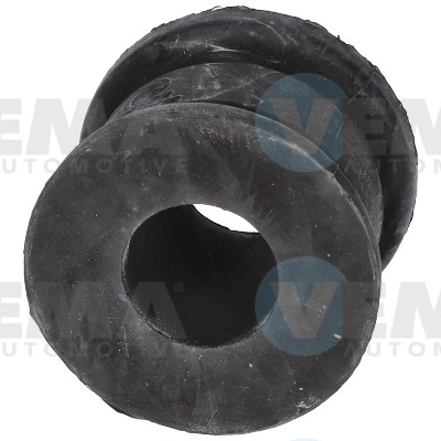 Suspension, stabilisateur VEMA 540135