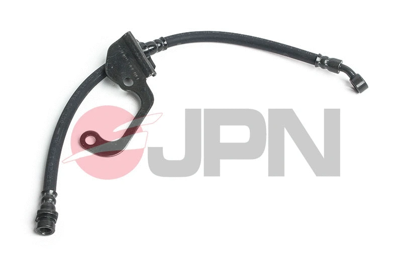 Flexible de frein JPN 80H0509-JPN