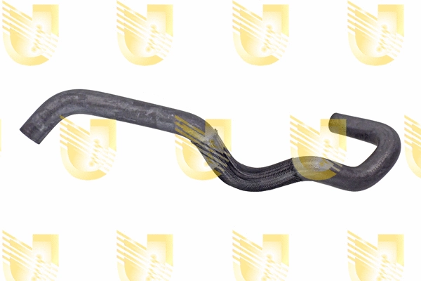 Durite de radiateur UNIGOM S3314