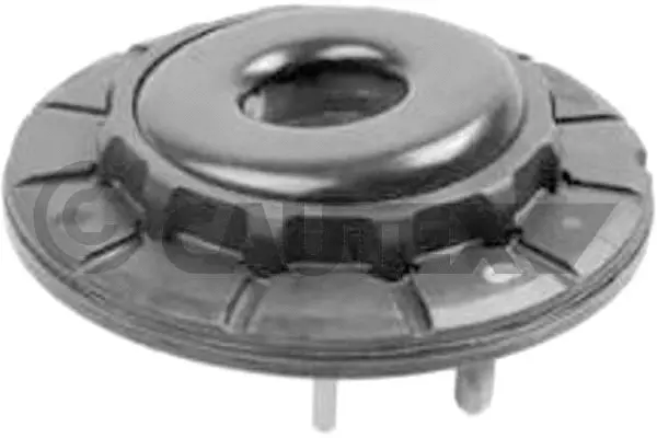 Coupelle de suspension CAUTEX 761373