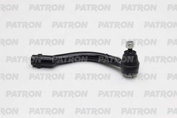 Rotule de barre de connexion PATRON PS1389RKOR