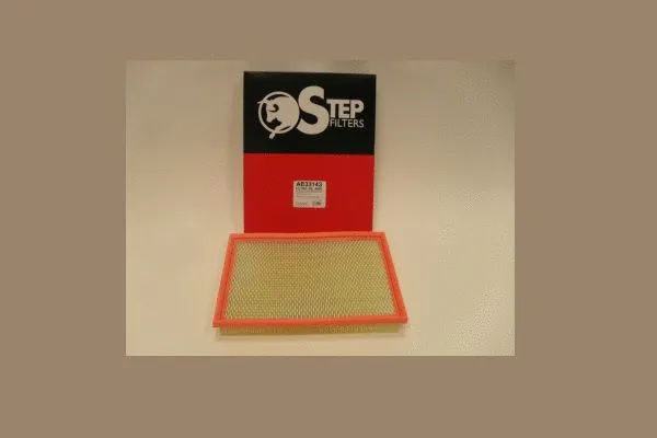 Filtre à air STEP FILTERS AE33143