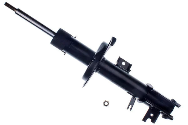 Amortisseur DENCKERMANN DSB400G