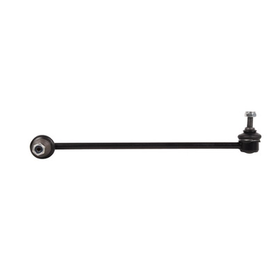 Entretoise/tige, stabilisateur BAPMIC BF0319510108