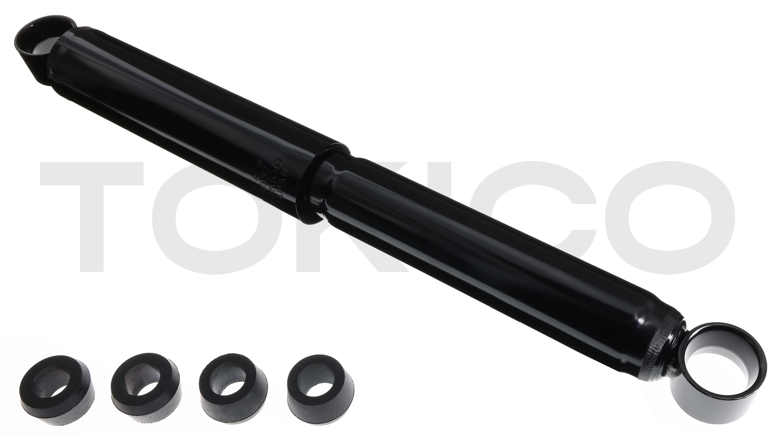 Amortisseur TOKICO 5032