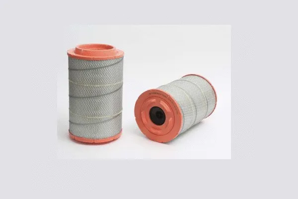 Filtre à air STEP FILTERS AE61277