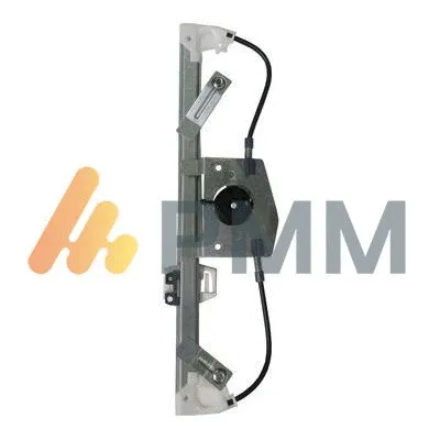 Lève-vitre PMM BI 16296 L