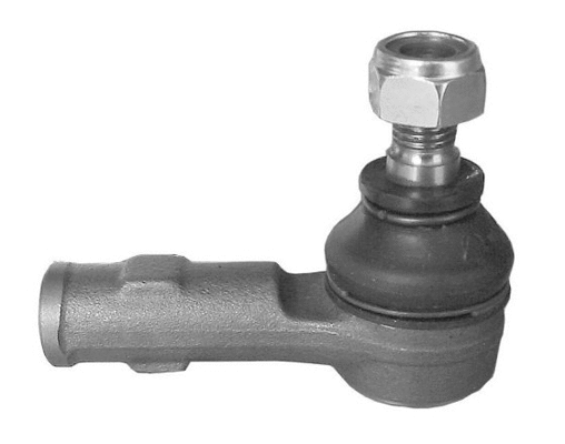 Rotule de barre de connexion HART 418 840