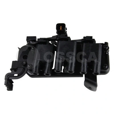 Bobine d'allumage OSSCA 15096