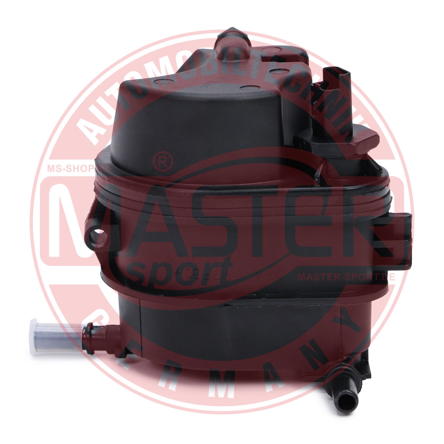 Filtre à carburant MASTER-SPORT GERMANY 939-KF-PCS-MS