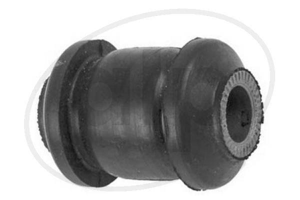 Suspension, bras de liaison alp ALP-003440