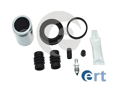 Kit de réparation, étrier de frein ERT 401670
