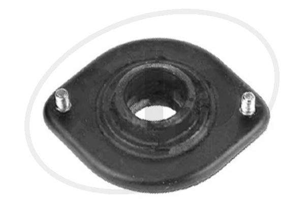 Coupelle de suspension alp ALP-000818