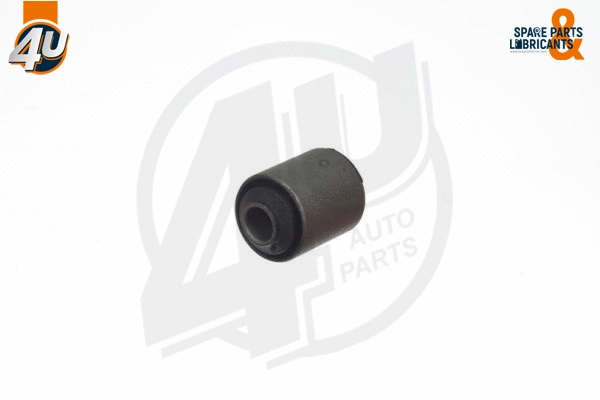 Suspension, bras de liaison 4U Autoparts P03759