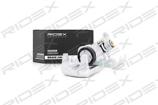 Étrier de frein RIDEX 78B0034