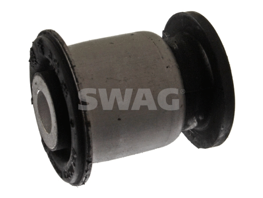 Suspension, bras de liaison SWAG 30 60 0026