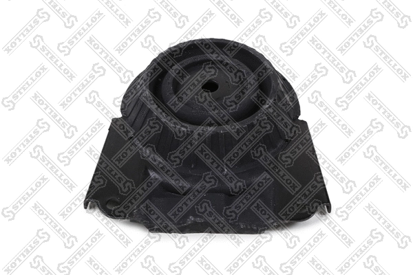 Coupelle de suspension STELLOX 12-17569-SX