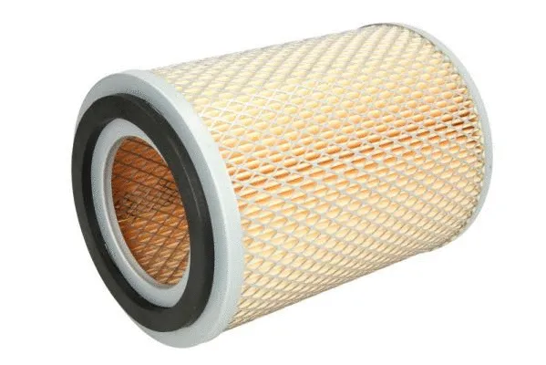 Filtre à air JC PREMIUM B21010PR