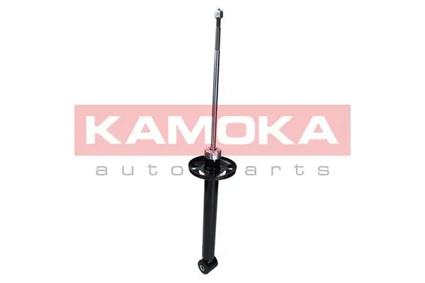 Amortisseur KAMOKA 2000979