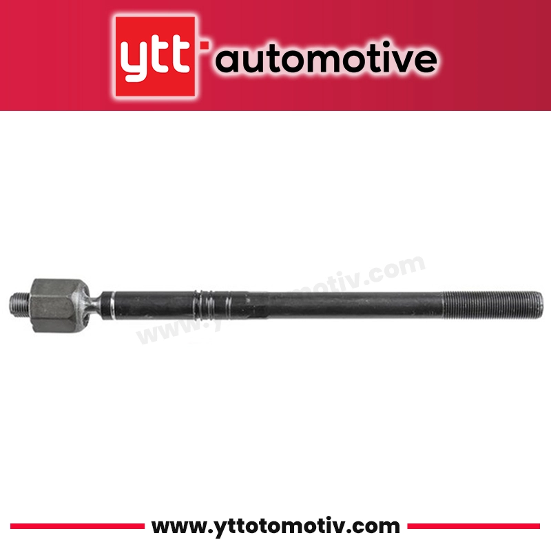 Rotule de direction intérieure, barre de connexion YTT Y357004