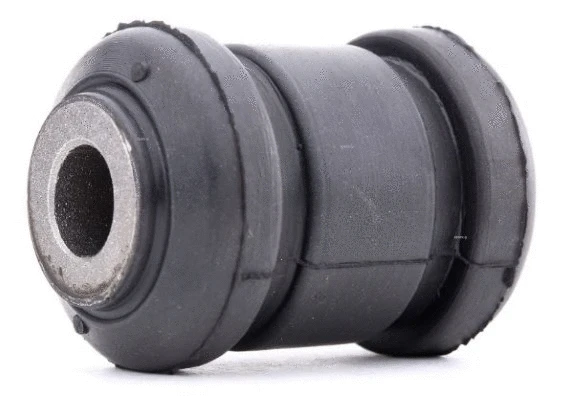 Suspension, bras de liaison MTR 12192220