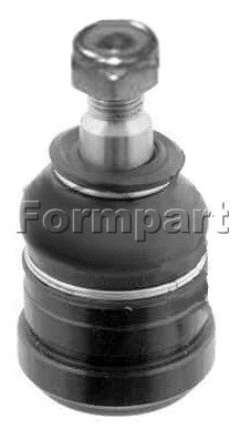 Rotule de suspension FORMPART 3003003